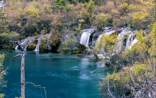 高端可靠性高标准