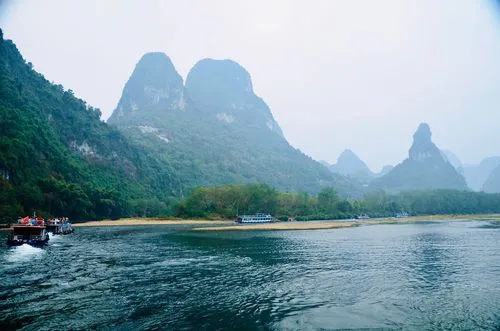 高效高质量